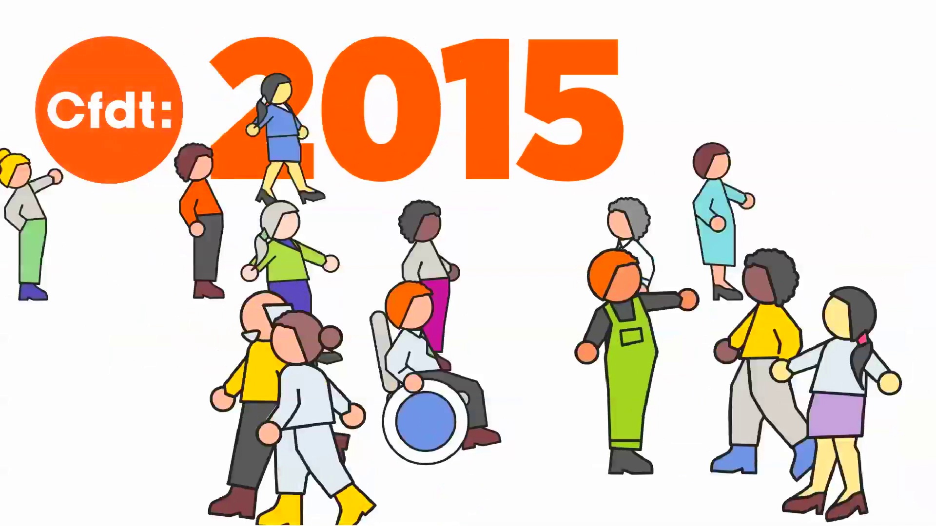 http://www.cfdtdivia.net/wp-content/uploads/2014/12/2015.jpg